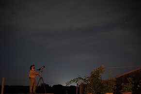 RAAS Chhatrasagar