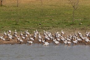 RAAS Chhatrasagar