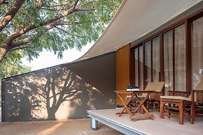 RAAS Chhatrasagar