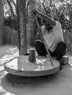 RAAS Chhatrasagar