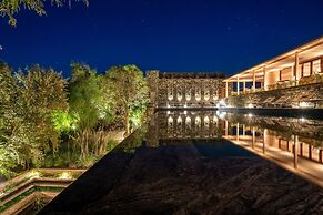 RAAS Chhatrasagar
