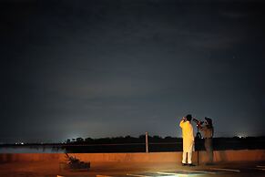 RAAS Chhatrasagar