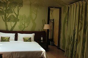 RAAS Chhatrasagar