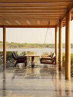 RAAS Chhatrasagar