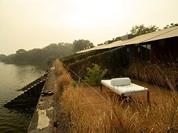 RAAS Chhatrasagar