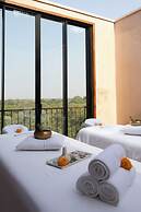 RAAS Chhatrasagar