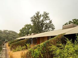 RAAS Chhatrasagar