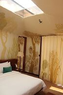 RAAS Chhatrasagar