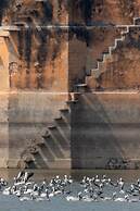 RAAS Chhatrasagar