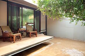 RAAS Chhatrasagar