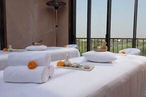 RAAS Chhatrasagar