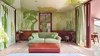 RAAS Chhatrasagar