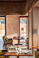 RAAS Chhatrasagar