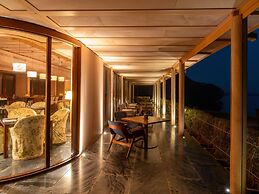 RAAS Chhatrasagar