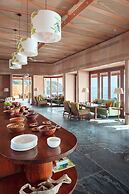 RAAS Chhatrasagar