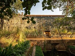 RAAS Chhatrasagar