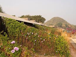 RAAS Chhatrasagar
