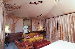 RAAS Chhatrasagar