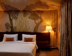 RAAS Chhatrasagar