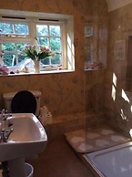 Bridge Cottage B & B