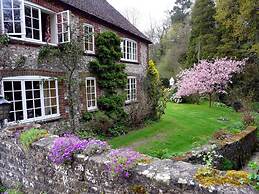 Bridge Cottage B & B
