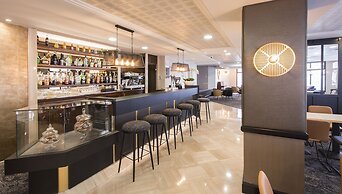 Hotel National