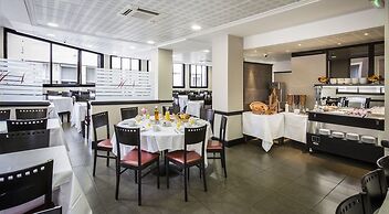 Hotel National