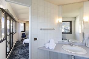 Hotel National