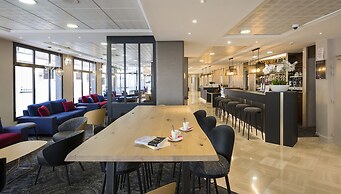 Hotel National