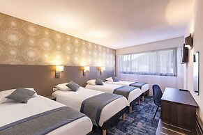 Hotel National