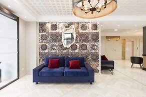 Hotel National