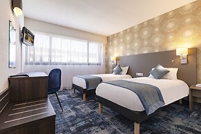 Hotel National