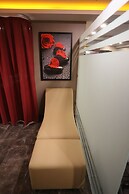 Four Seven Hotel