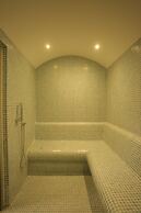 Four Seven Hotel