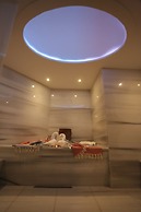 Four Seven Hotel