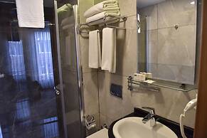 Four Seven Hotel