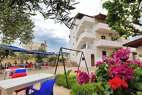 Abedini Boutique Hotel