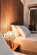 Abedini Boutique Hotel