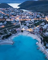 Abedini Boutique Hotel