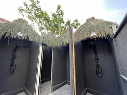 Sila Alacati