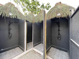 Sila Alacati