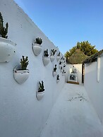 Sila Alacati