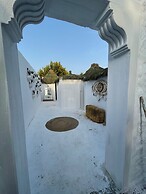 Sila Alacati