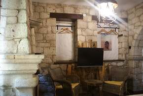 Sila Alacati