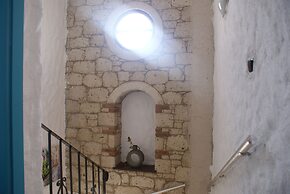 Sila Alacati