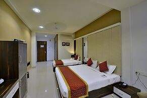 Hotel Western