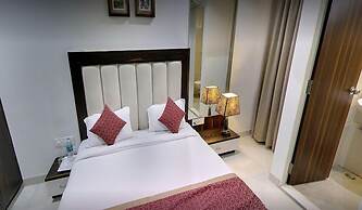 Hotel Western