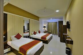 Hotel Western