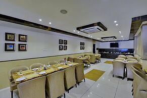 Hotel Western