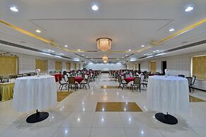 Hotel Western